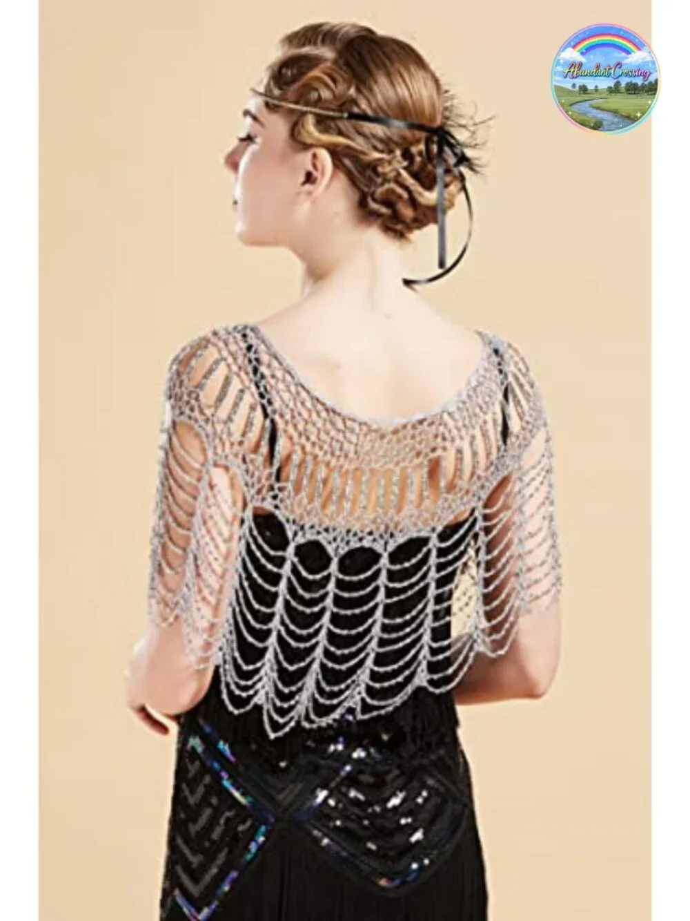 N/A this 1920s